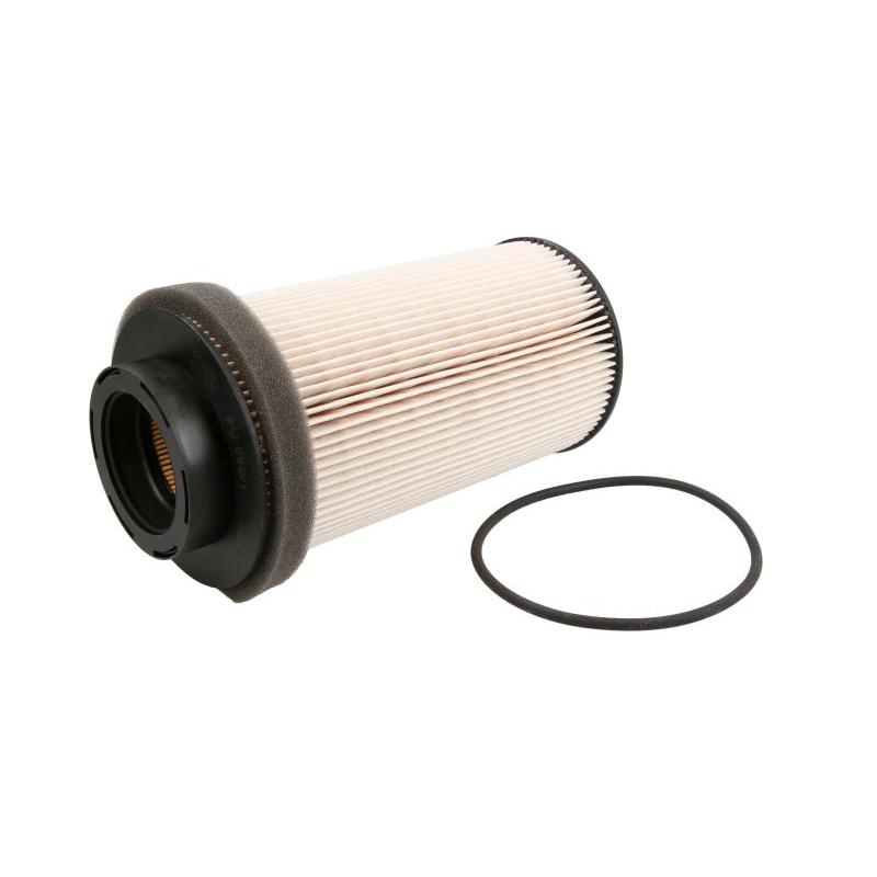 MANN-FILTER PU999/1X Fuel Filter