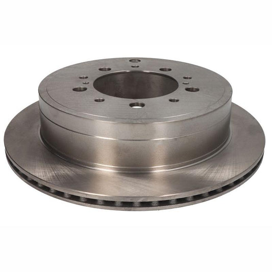 FERODO FSB978 Brake Shoe Set