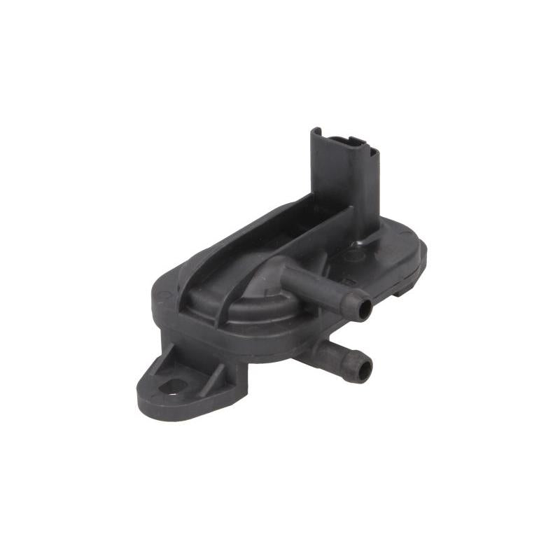 MEAT & DORIA D82260E Exhaust Pressure Sensor