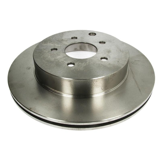 FERODO FSB901 Brake Shoe Set