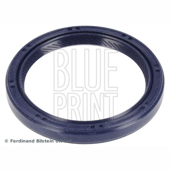 BLUE PRINT ADBP610229 Crankshaft Shaft Seal