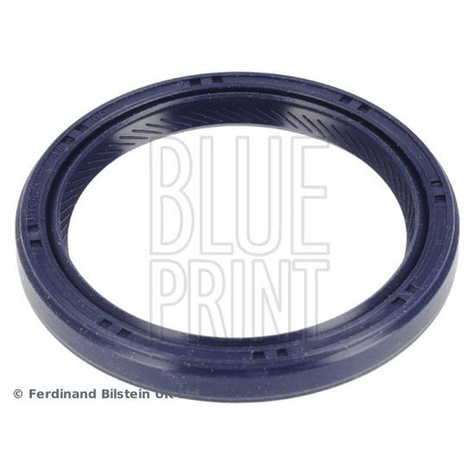 BLUE PRINT ADBP610229 Crankshaft Shaft Seal