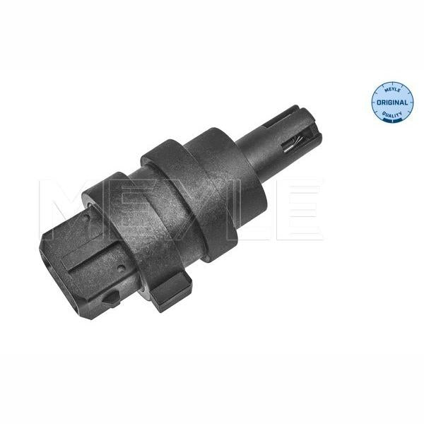 MEYLE 1148120011 Intake Air Temperature Sensor