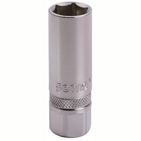 SONIC 7172316 Sockets