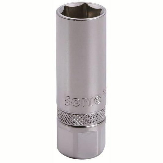 SONIC 7172316 Sockets