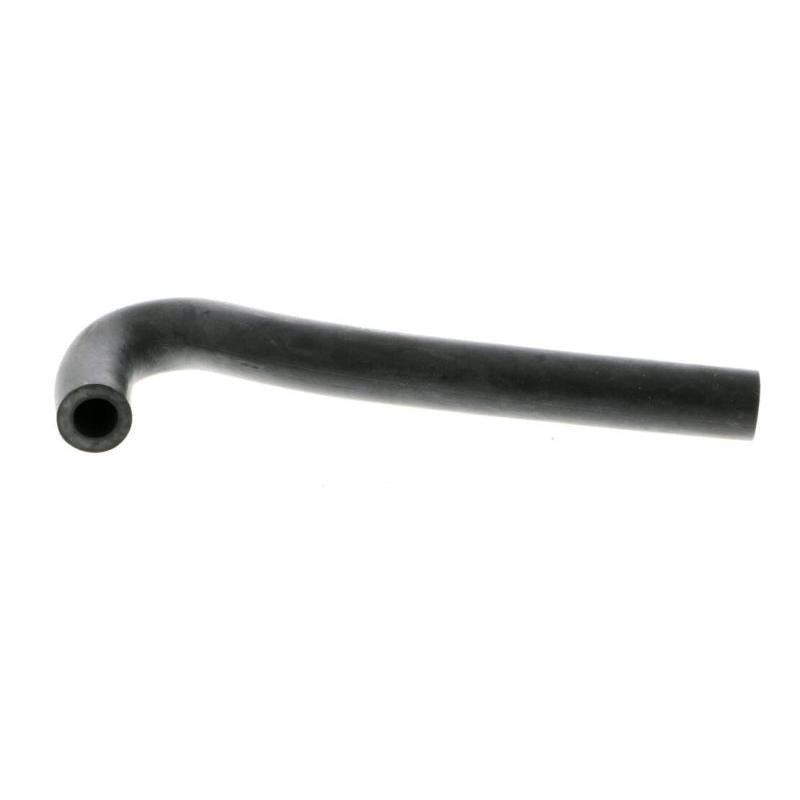 VAICO V50-0064 Cylinder Head Cover Ventilation Hose