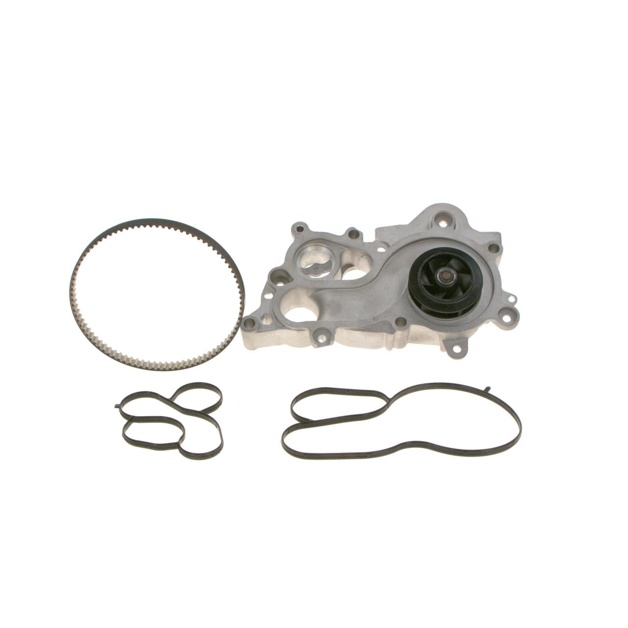 BOSCH 1987946958 Water Pump & Timing Belt Kit