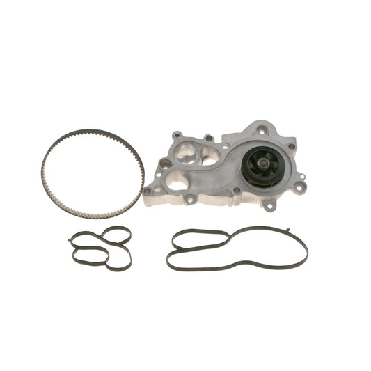 BOSCH 1987946958 Water Pump & Timing Belt Kit