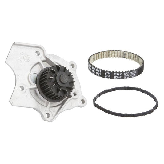 BOSCH 1987946483 Water Pump & Timing Belt Kit