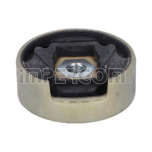 IMPERGOM IMP37379 Engine Mount