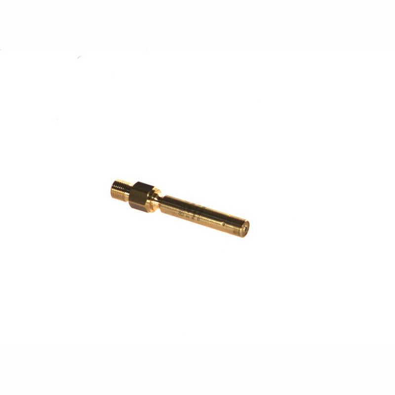 BOSCH 502-054 Injector