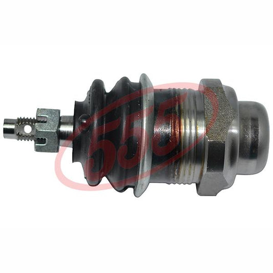 555 SB-2041 Ball Joint