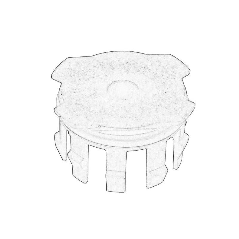 OE PEUGEOT 9814450680 Plugs/Diaphragms