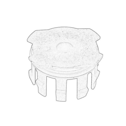 OE PEUGEOT 9814450680 Plugs/Diaphragms