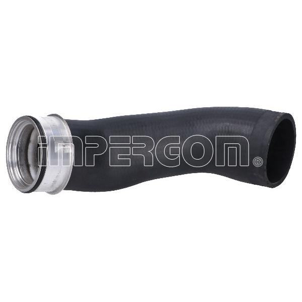 IMPERGOM IMP221953 Charge Air Hose