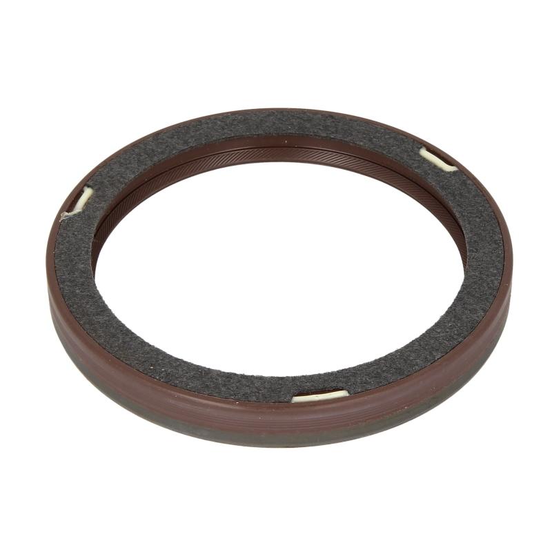 CORTECO CO01029659B Crankshaft Shaft Seal
