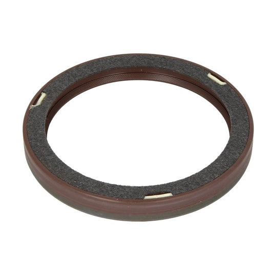 CORTECO CO01029659B Crankshaft Shaft Seal
