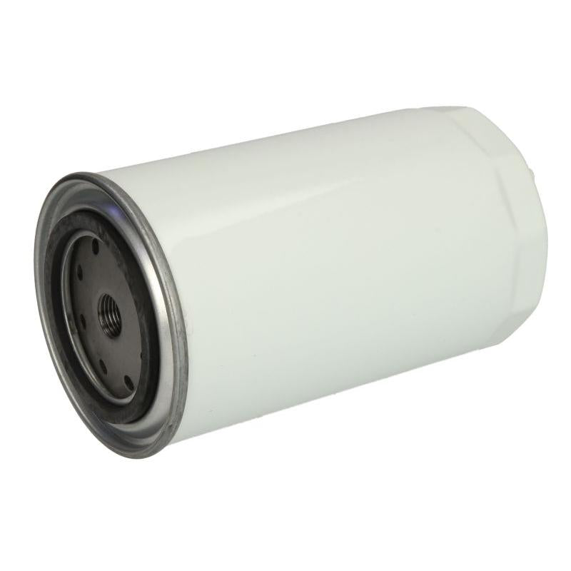 PURRO PUR-HF0086 Fuel Filter