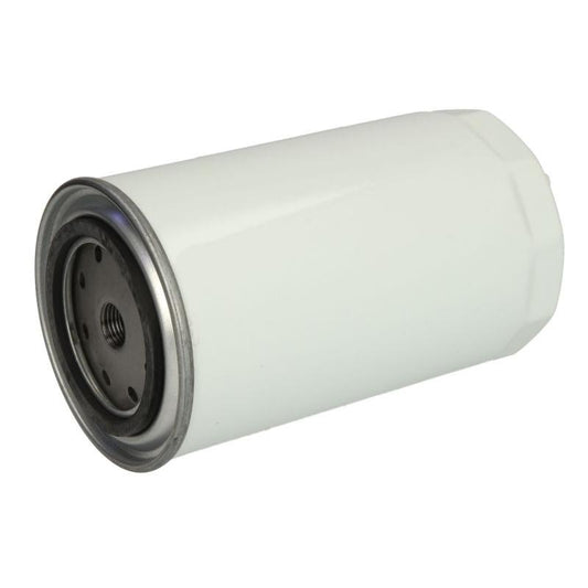 PURRO PUR-HF0086 Fuel Filter
