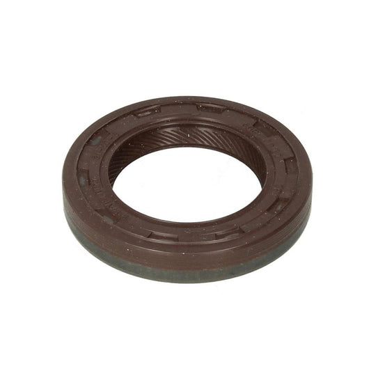 CORTECO CO12013458B Crankshaft Shaft Seal