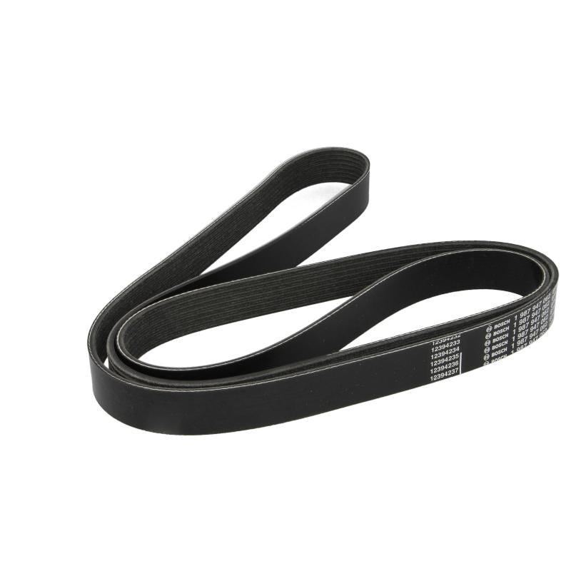 BOSCH 1987947062 V-Ribbed Belt