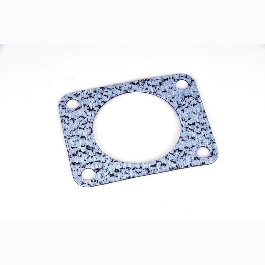 LEMA LE21008.10 Intake Manifold Gasket