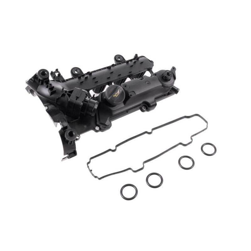 VAICO V22-0755 Rocker Cover