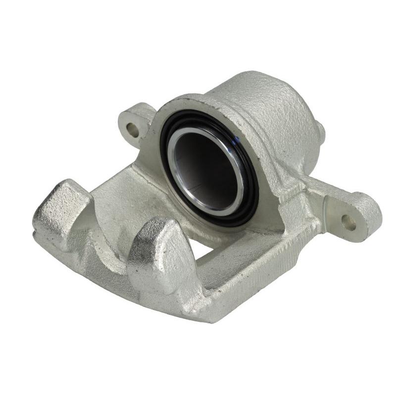 FEBI BILSTEIN FE174542 Brake Hose