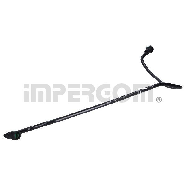 IMPERGOM MP85071 Fuel Line