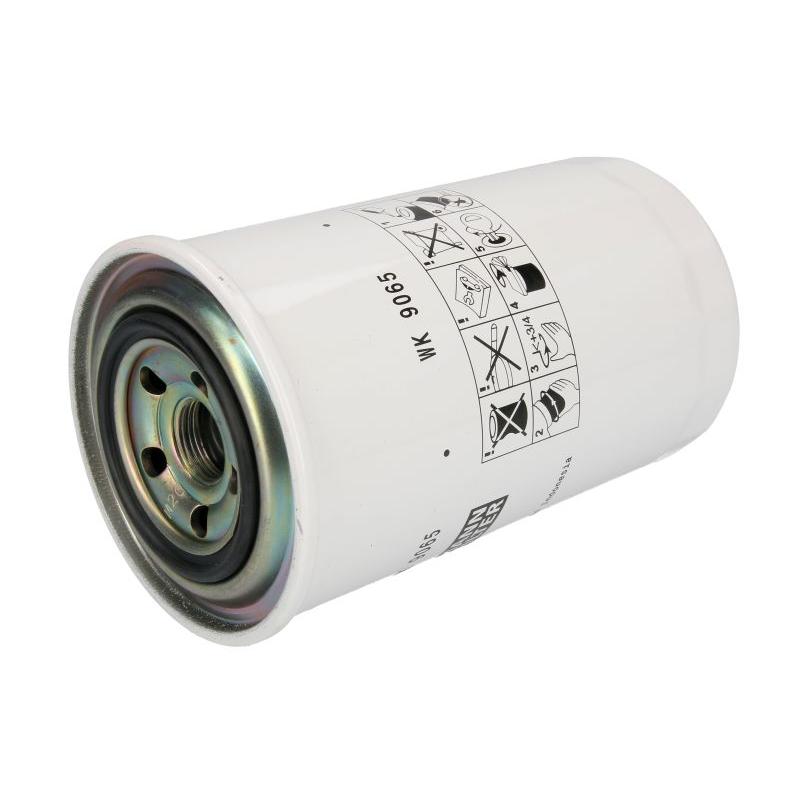 MANN-FILTER WK9065 Fuel Filter