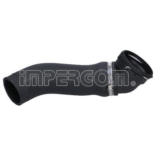 IMPERGOM IMP222268 Charge Air Hose