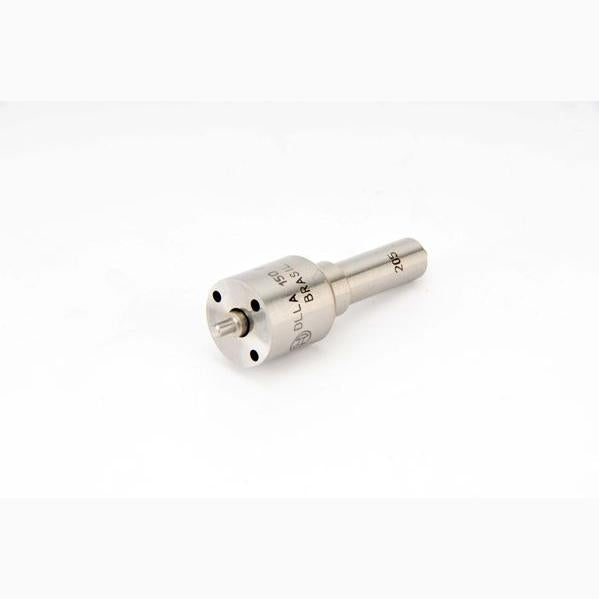BOSCH 171-171 Injector