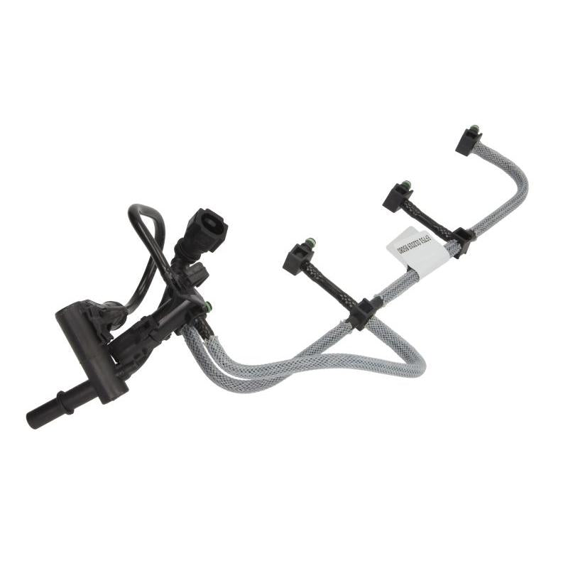 IMPERGOM MP85080 Fuel Hose