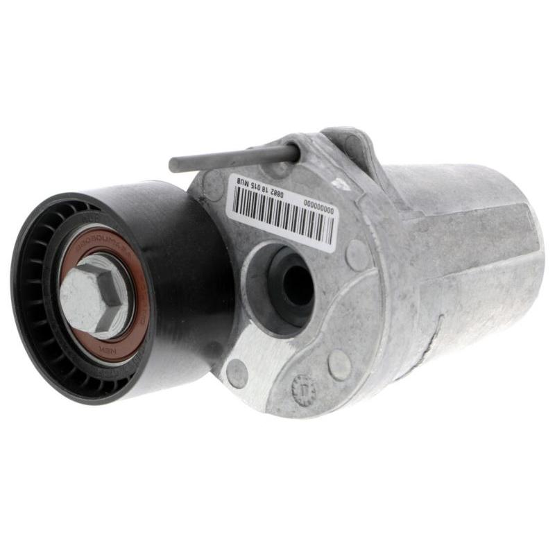 VAICO V20-2633 V-Ribbed Belt Tensioner Lever