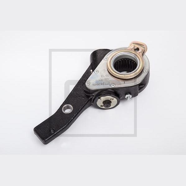 QUICK BRAKE QB114-5018 Disc Brake Caliper Repair Kit