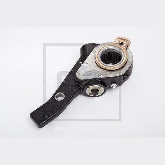 QUICK BRAKE QB114-5018 Disc Brake Caliper Repair Kit