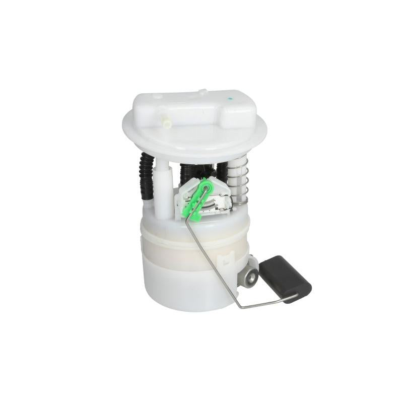 MEYLE 19-0017 Fuel Feed Unit