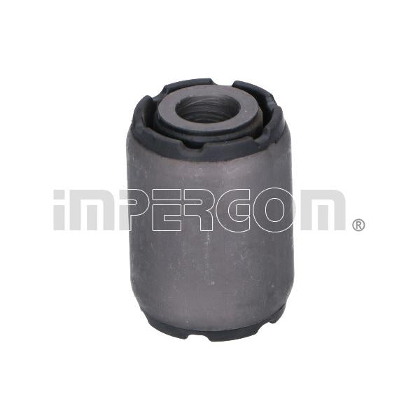 IMPERGOM IMP1256 Control/Trailing Arm Mounting
