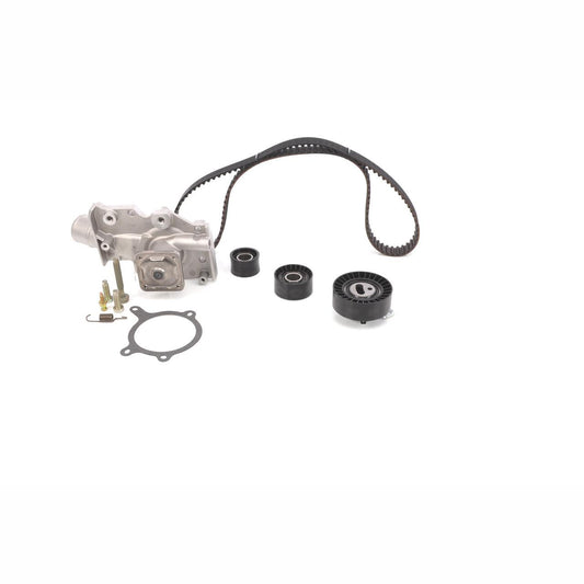 BOSCH 1987948529 Water Pump & Timing Belt Kit