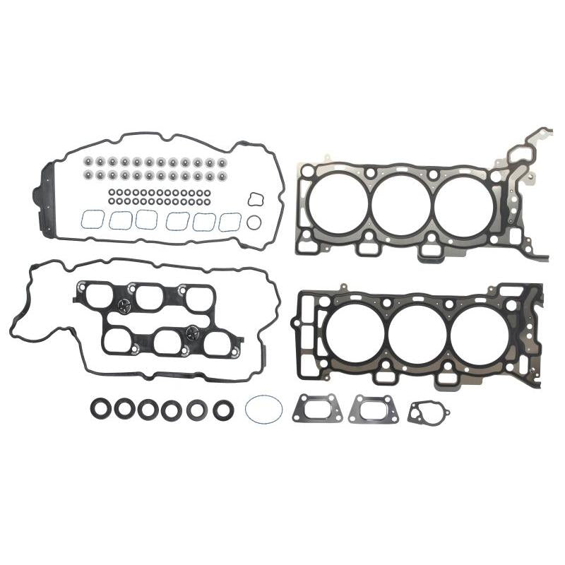 MAHLE HS54661P Cylinder Head Gasket