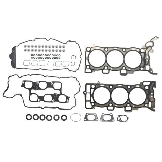 MAHLE HS54661P Cylinder Head Gasket