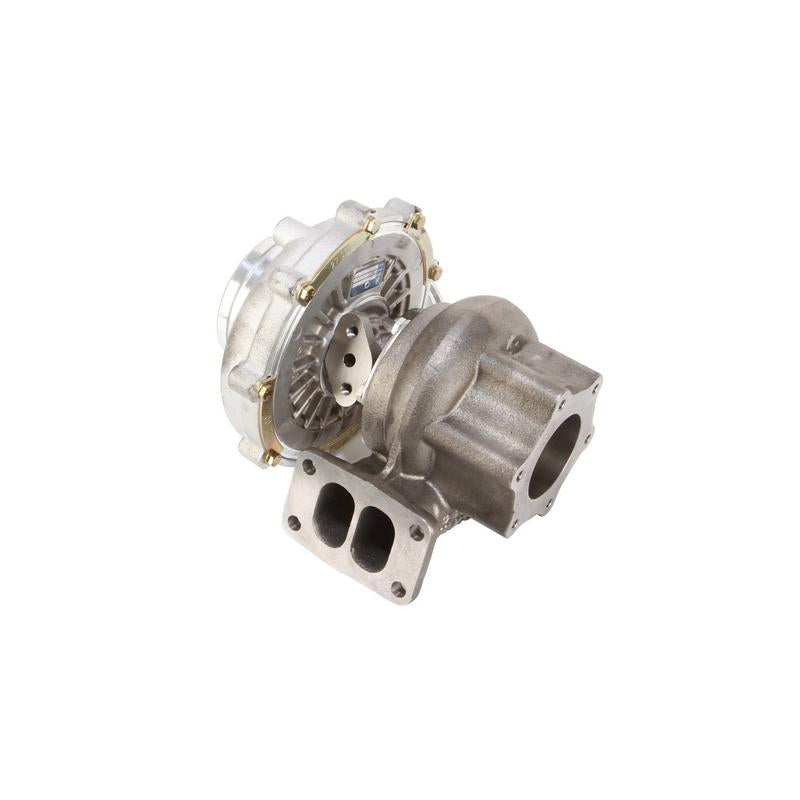 3K KKK53279886531 Turbocharger