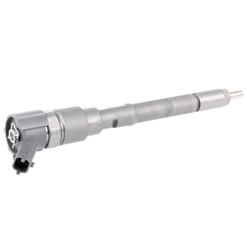 VEMO 11-0007 Injector