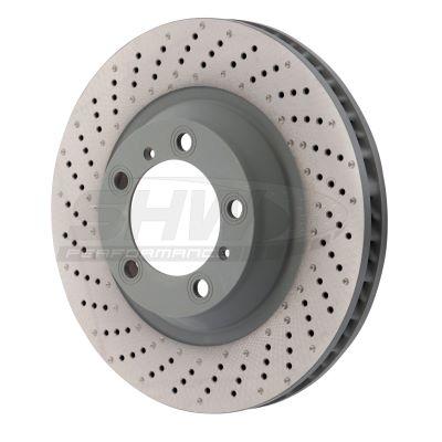 BOSCH F026003296 Brake Master Cylinder