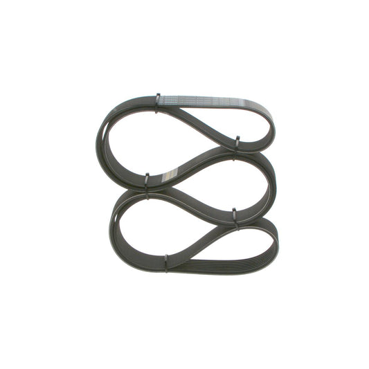 BOSCH 1987945502 V-Ribbed Belt