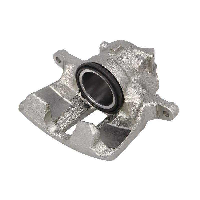 FEBI BILSTEIN FE37234 Brake Hose