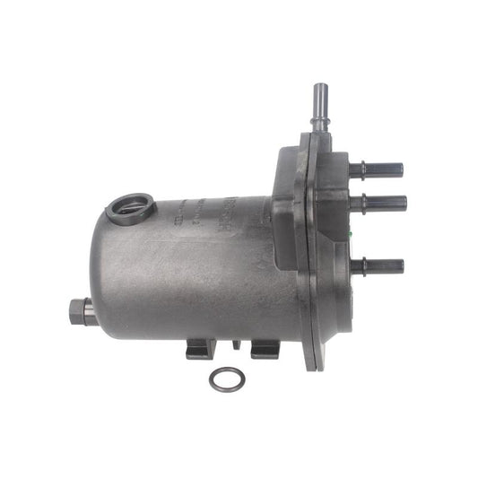 BOSCH 0450907012 Fuel Filter