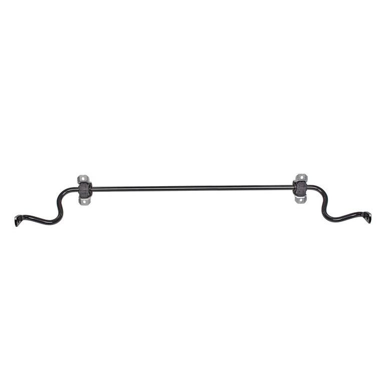 MEYLE 1147530017 Suspension Stabiliser Bar