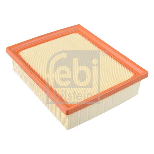 FEBI BILSTEIN FE183875 Air Filter