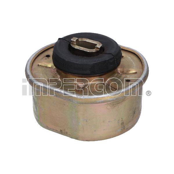 IMPERGOM IMP32392 Engine Mount